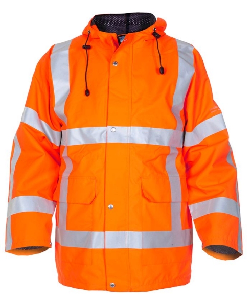 Afbeelding - 7907031160304-JPG